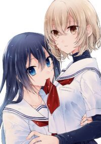Background Cover