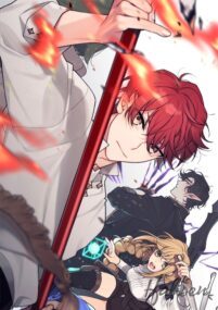 Background Cover
