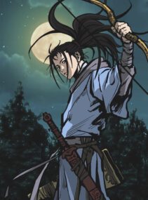 Background Cover