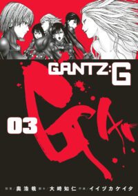 Background Cover