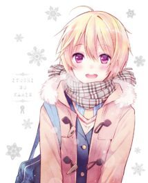 Background Cover
