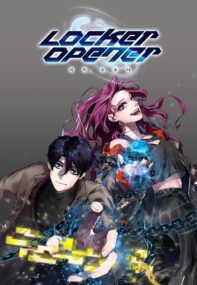 Background Cover