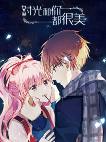 Background Cover