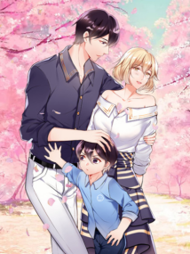 Background Cover