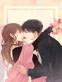 Background Cover