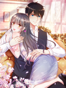 Background Cover