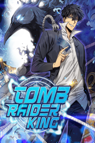 Background Cover