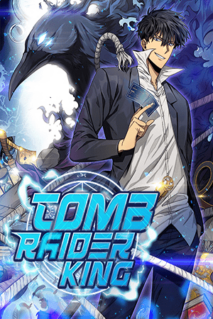 Anime Cover
