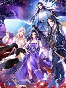 Background Cover