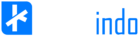 KomikIndo