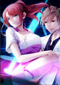 Background Cover