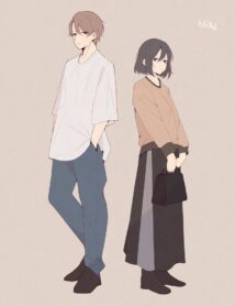 Background Cover