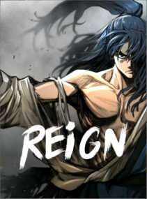 Background Cover