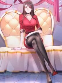 Background Cover
