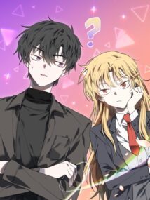 Background Cover