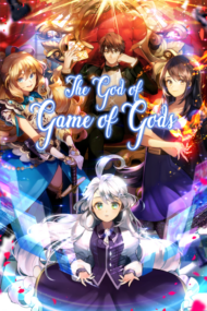 Background Cover