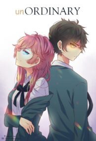 Background Cover