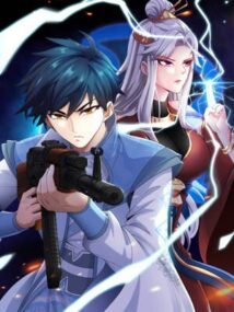 Background Cover