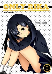 Background Cover