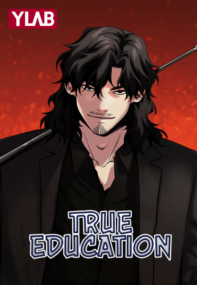 Background Cover