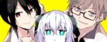 Background Cover