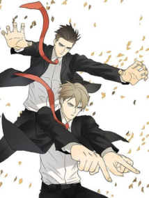 Background Cover
