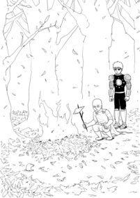 Background Cover