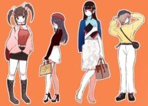 Background Cover