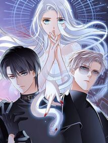 Background Cover