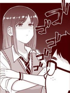 Anime Cover