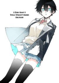Background Cover