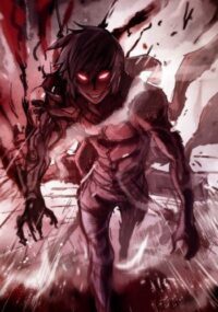 Background Cover
