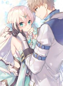 Background Cover