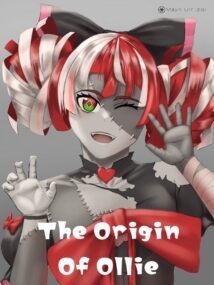 Background Cover