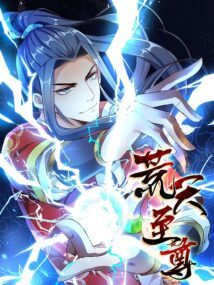 Background Cover