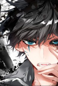 Background Cover