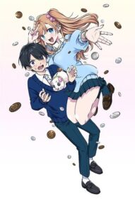 Background Cover