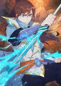 Background Cover