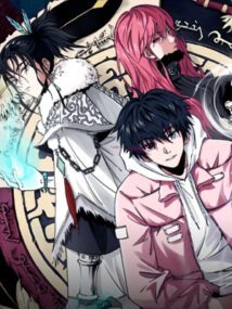 Background Cover
