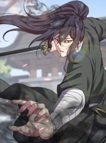 Background Cover
