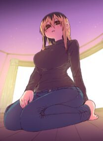 Background Cover