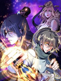 Background Cover