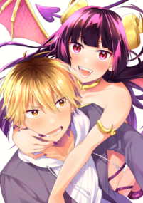 Background Cover