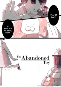Background Cover