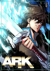 Background Cover