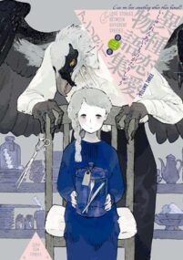 Background Cover