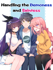 Background Cover