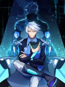Background Cover