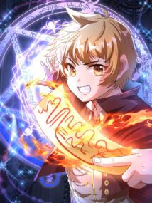 Background Cover