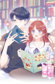 Background Cover